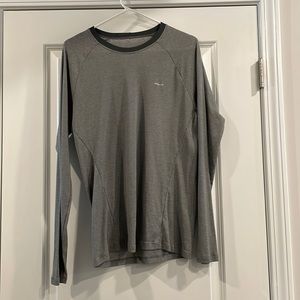 Patagonia long sleeve